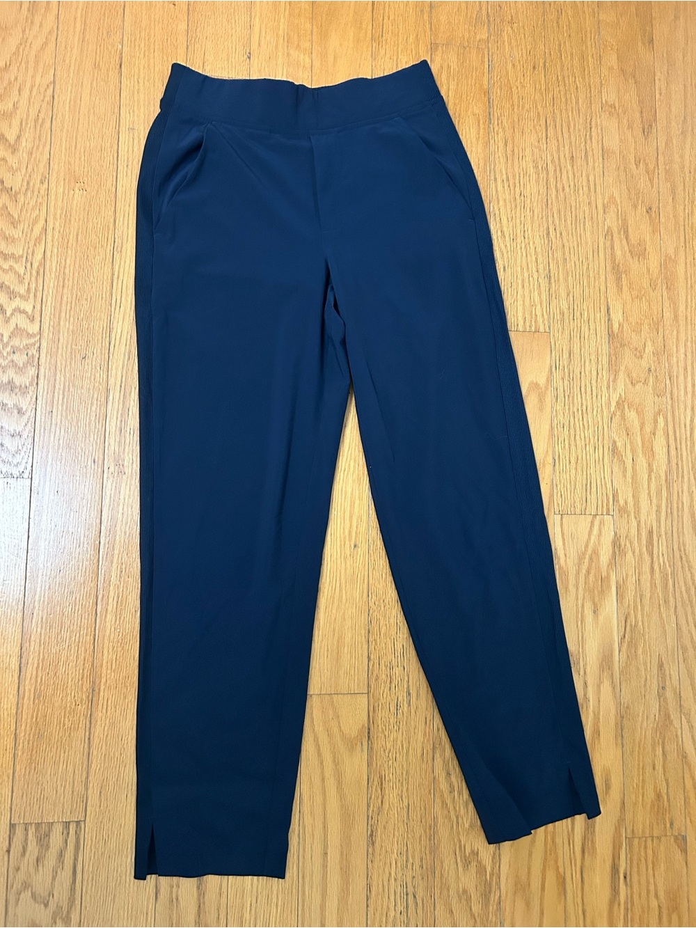 Athleta Brooklyn ankle pant